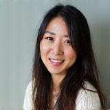 Aiko Nakamura