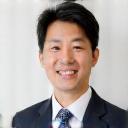 Hiroki Tanaka